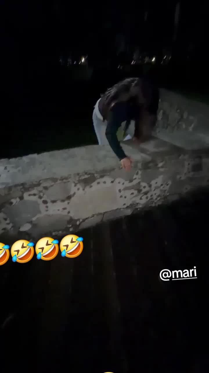 @Gloria Avila