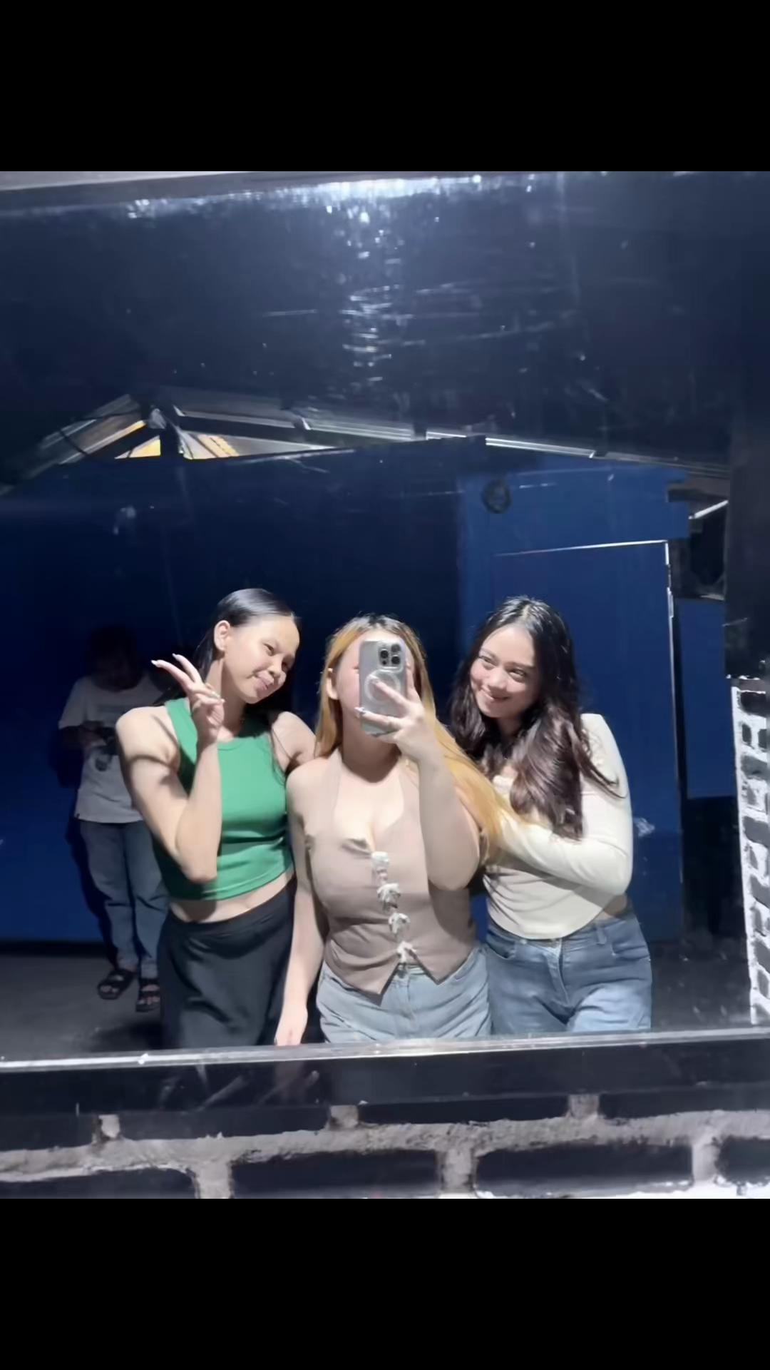 @Cintaajaa
