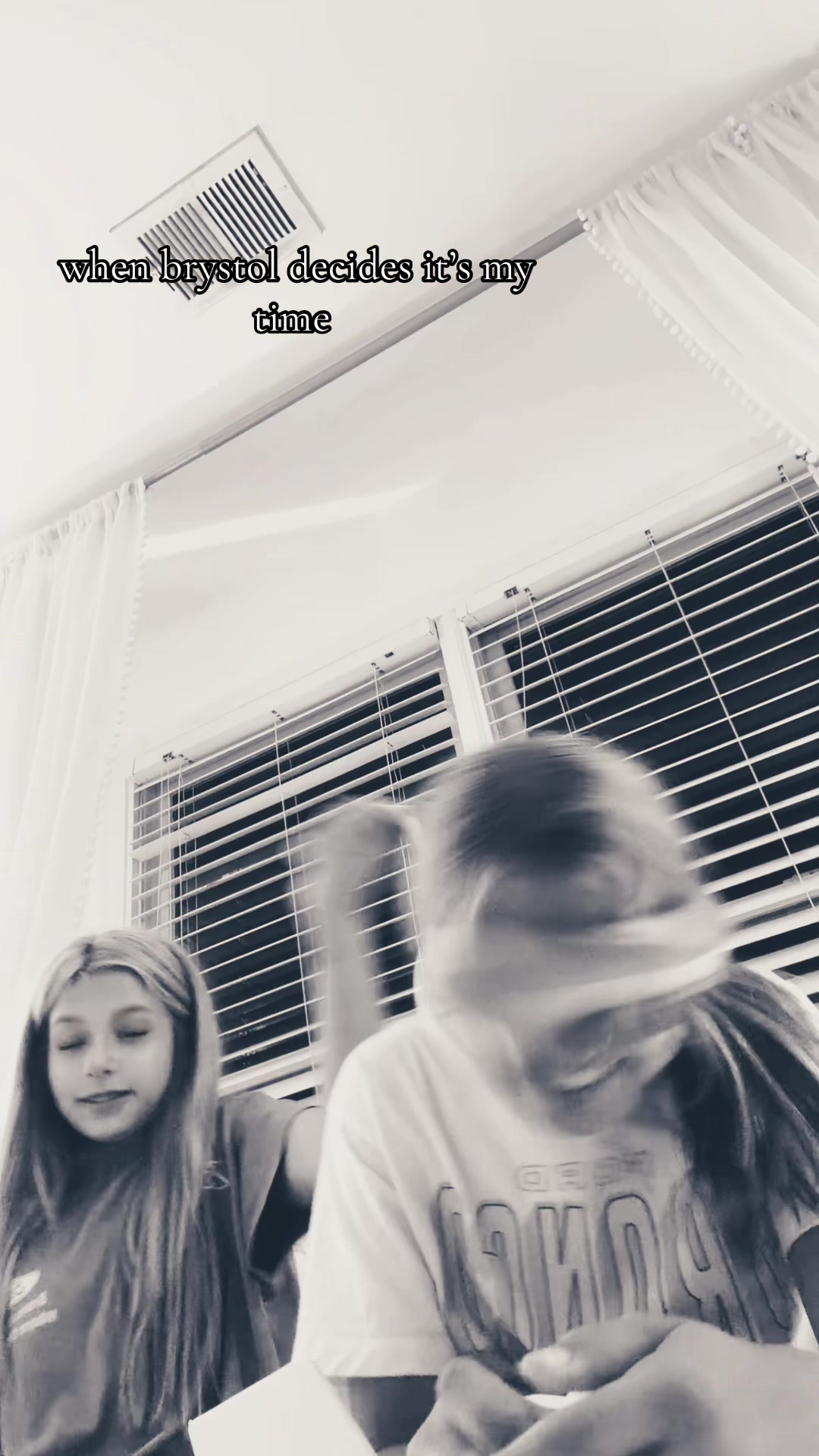 @just.avesx