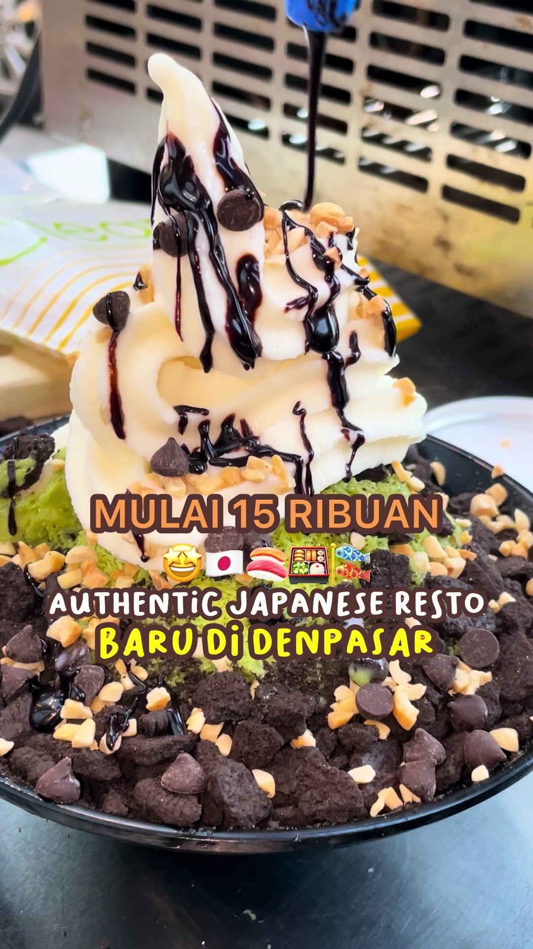 @DeliciousBali