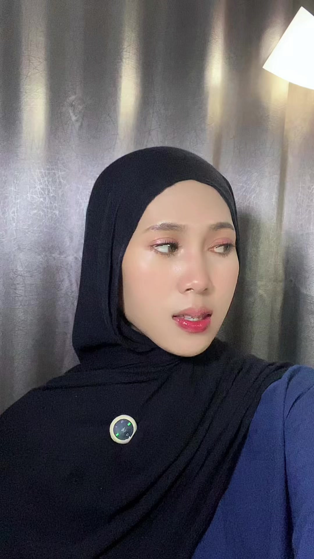 @𝐕𝐢𝐧𝐝𝐲 𝐒𝐚𝐟𝐢𝐭𝐚