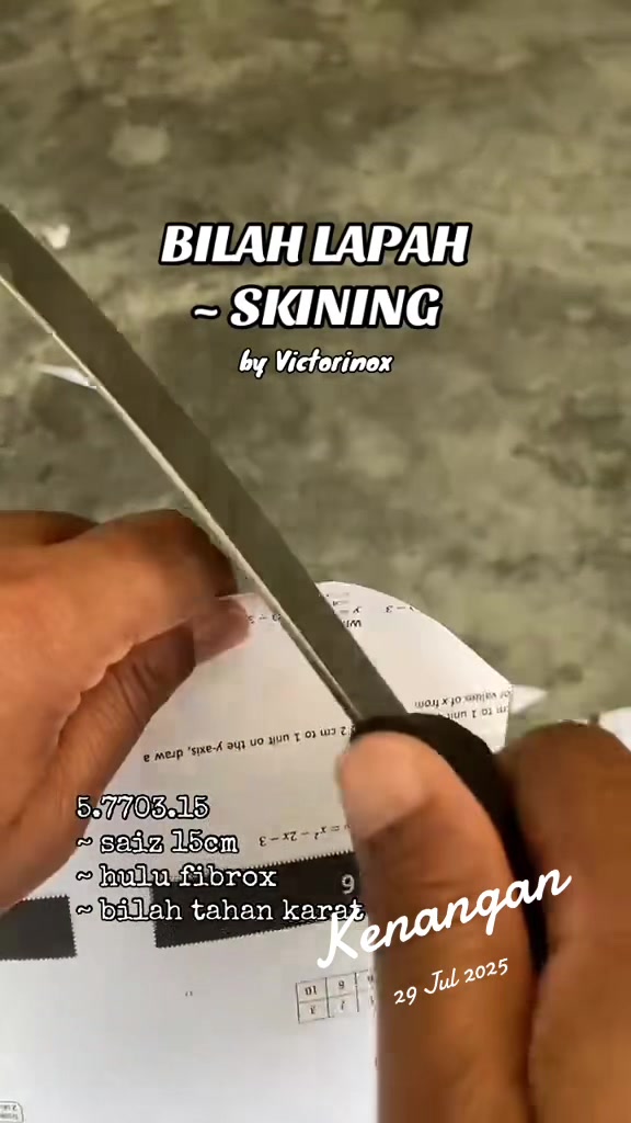 @𝙱𝚒𝚕𝚊𝚑𝚂𝚠𝚒𝚜𝚜𝙸𝙿𝙾𝙷