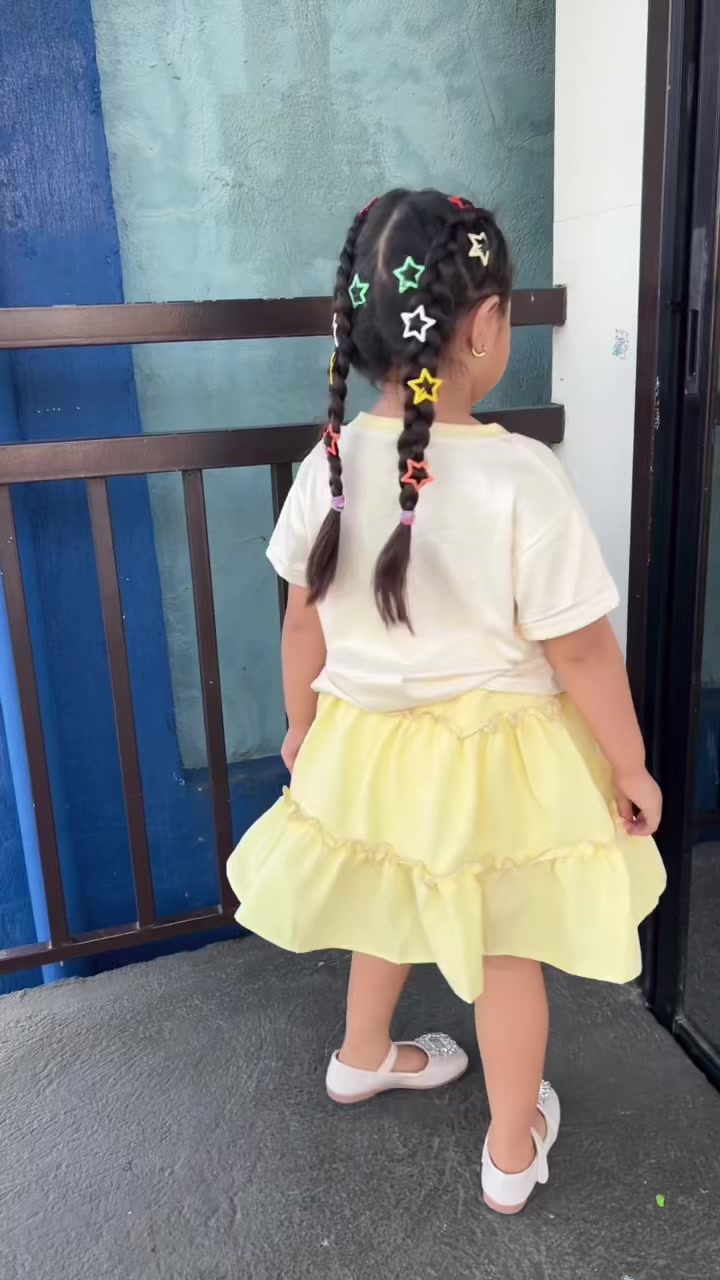 @tiktokfinds872