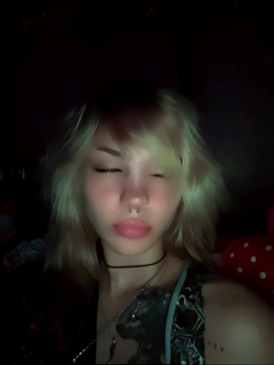 @nevaeh⦻