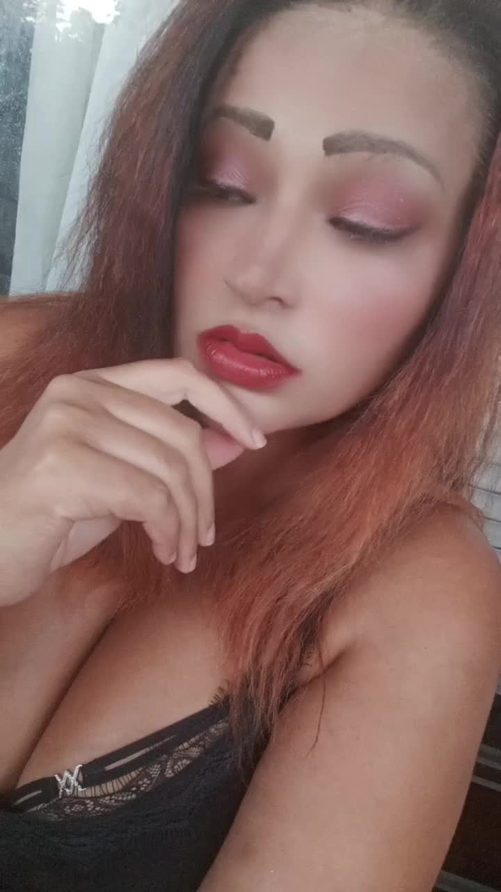 @💋R.o.n.e.tt.a.&hearts;️