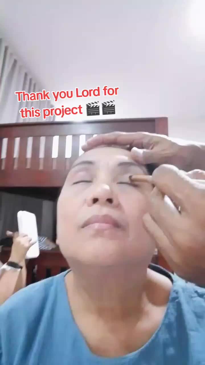 @lucilmaralit2019