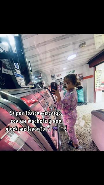 @🎀Catalina👸🏼.🎀.😍&iexcl;!..