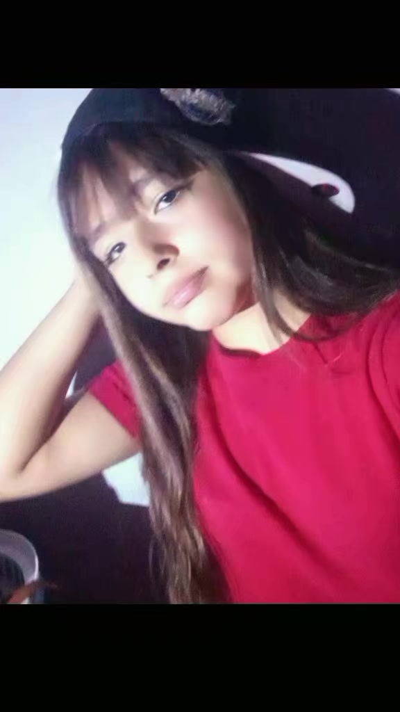 @🧔&zwj;♀️📿