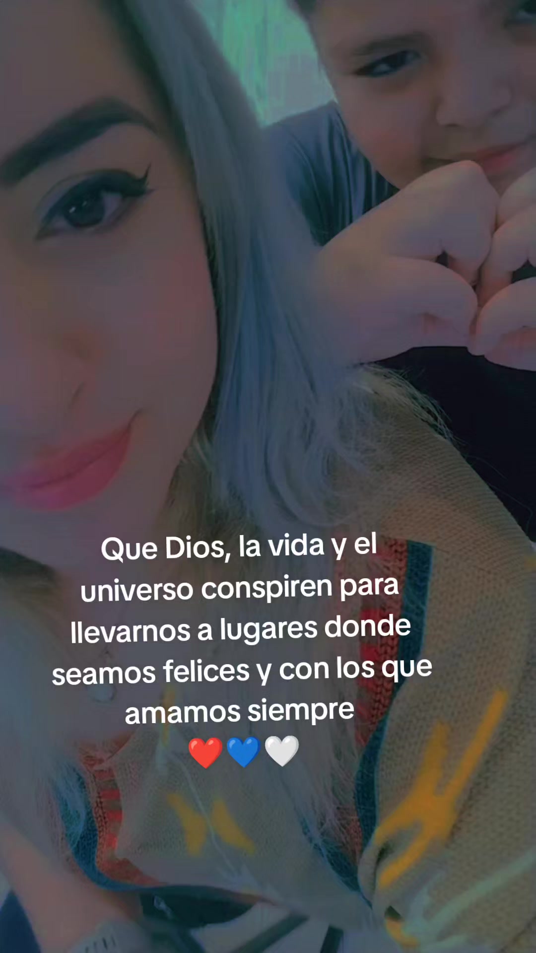 @Aracely Bel Caro