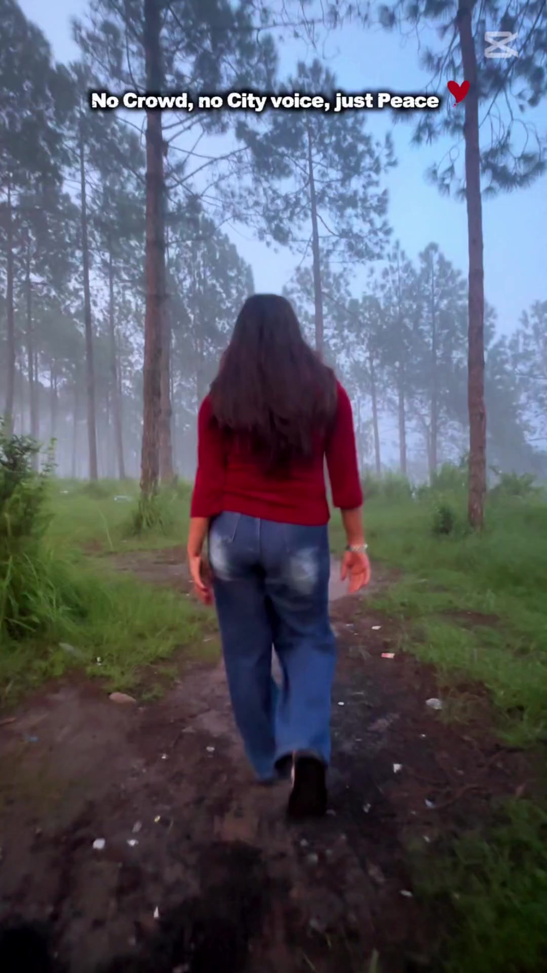 @Riyashahi✝️🛐❤️