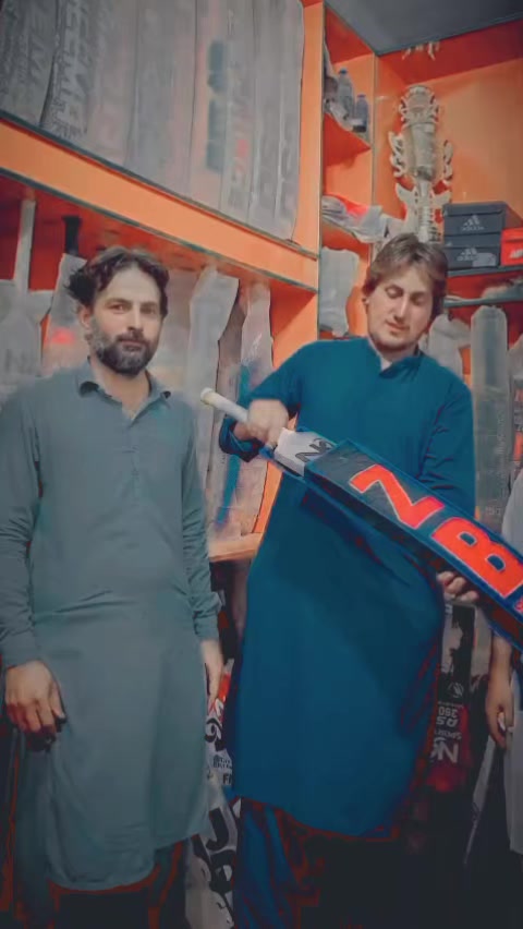 @Sajjad Ali sabki $