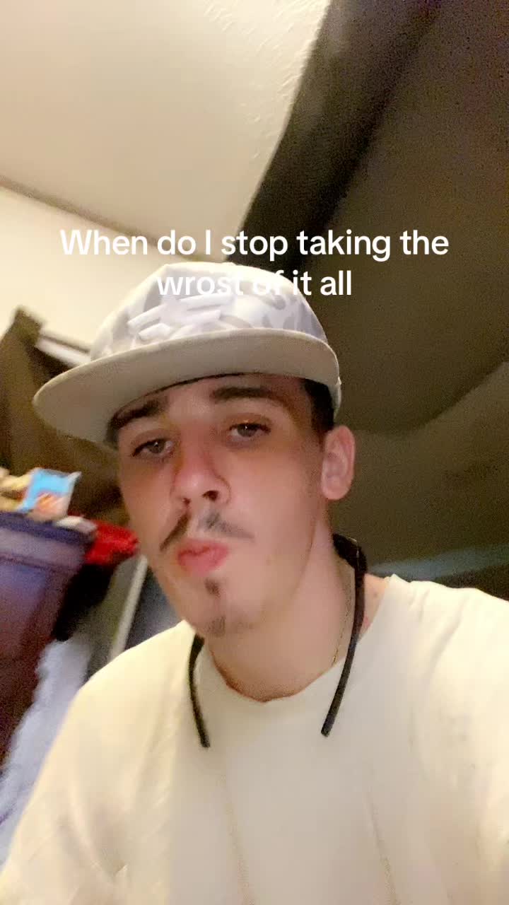 @CodyLanePortier