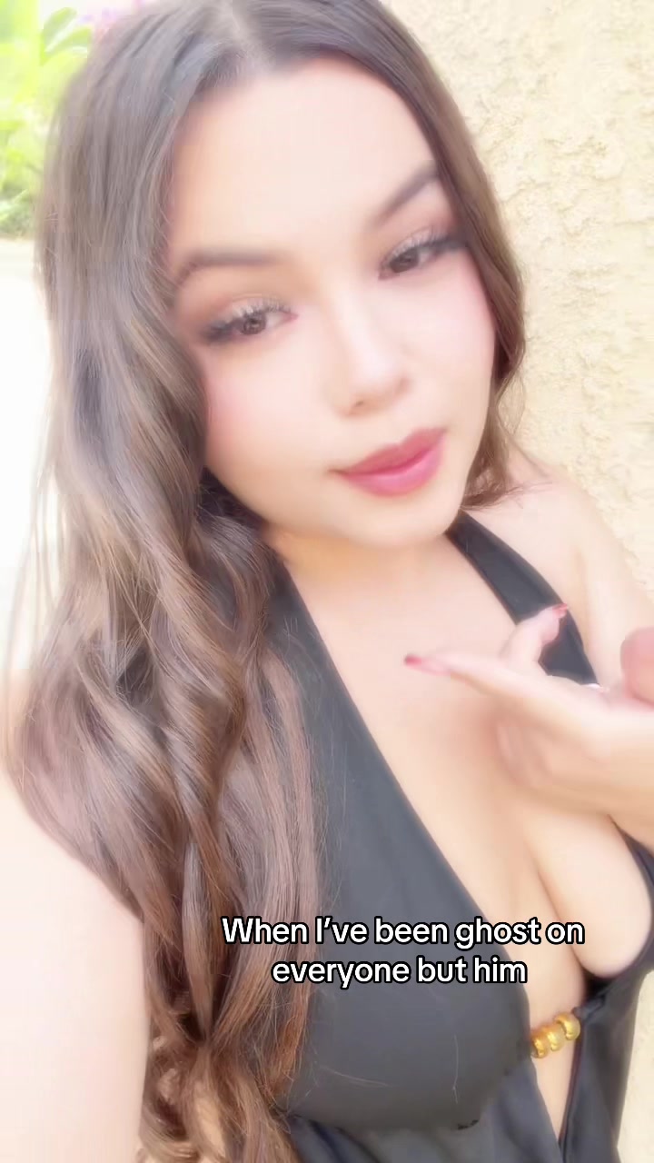 @four11shorty