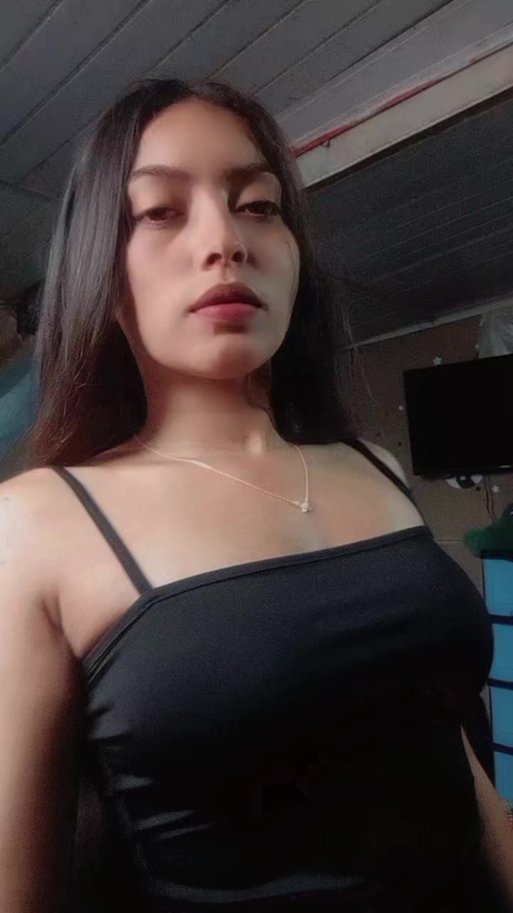 @heydi❤️👑 nicarag&uuml;ense 👑❤️👏