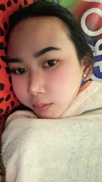 @mamah GG