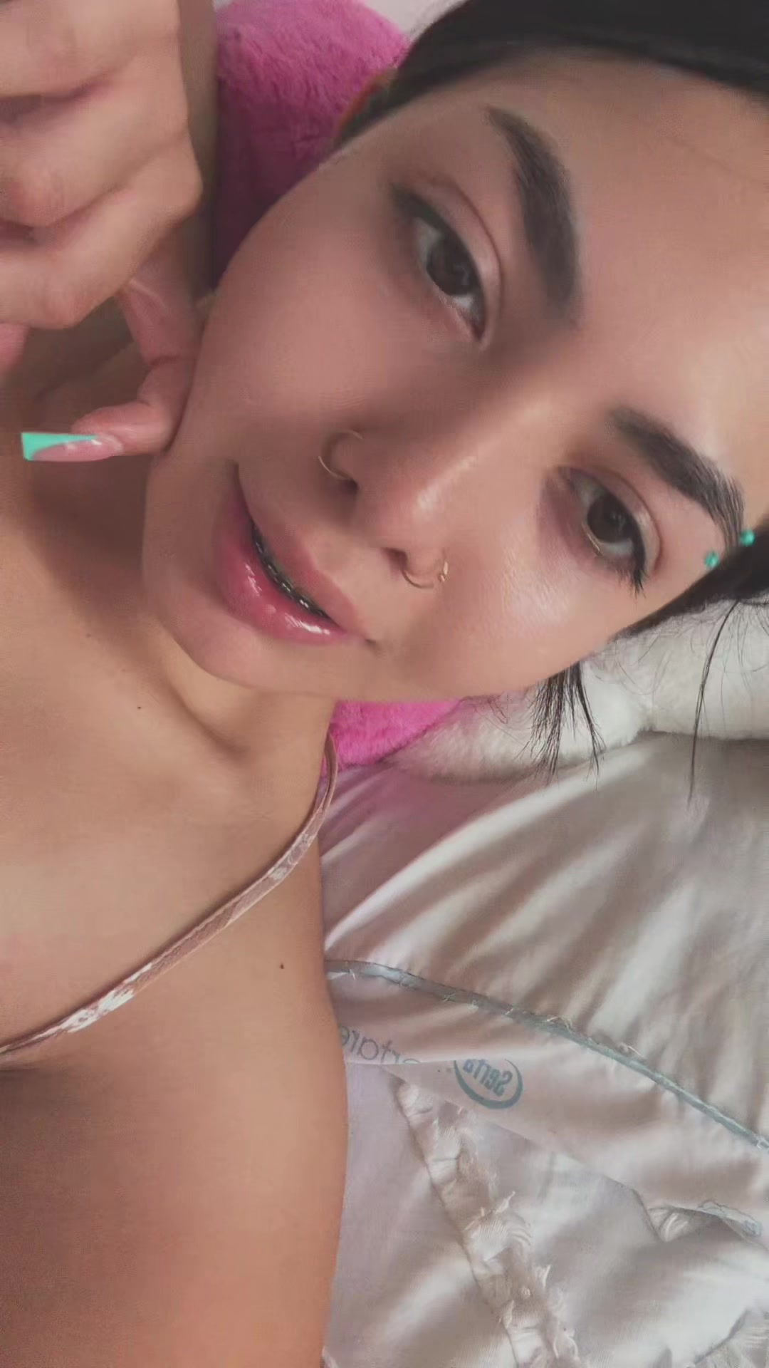 @Samantha Delgado