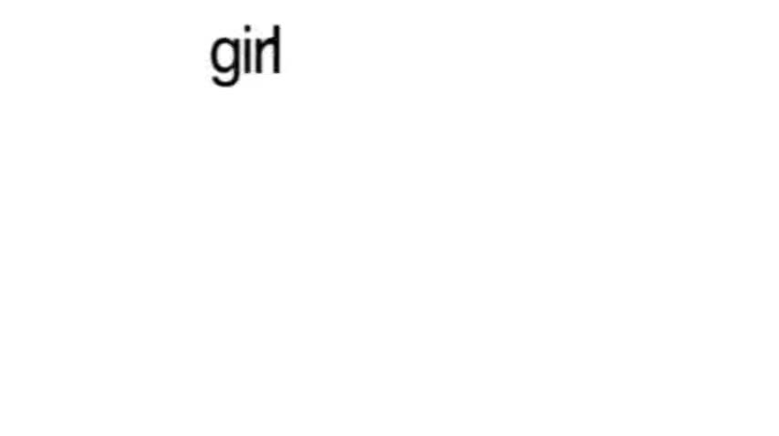 @only.lyrics.here