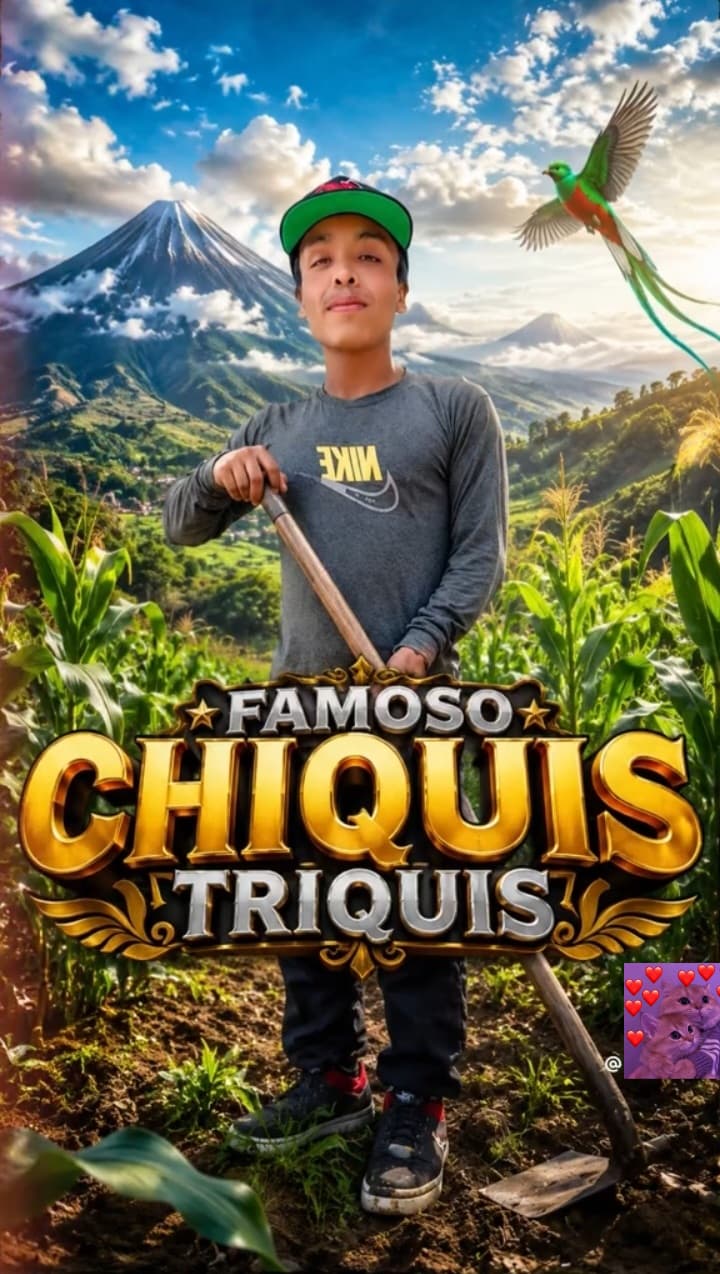 @🥰 mini chiquistriquiz 🫦🥵