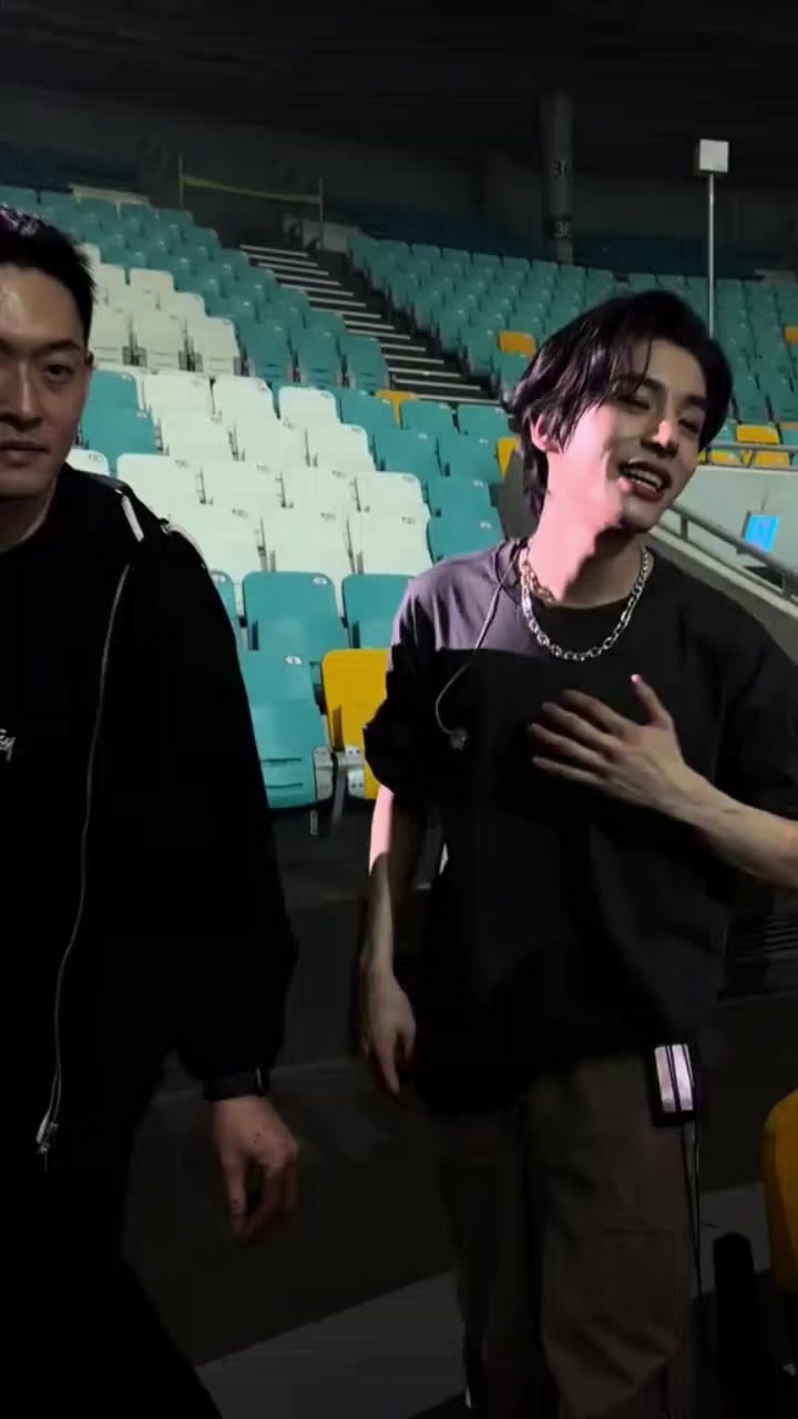 @hoon jake