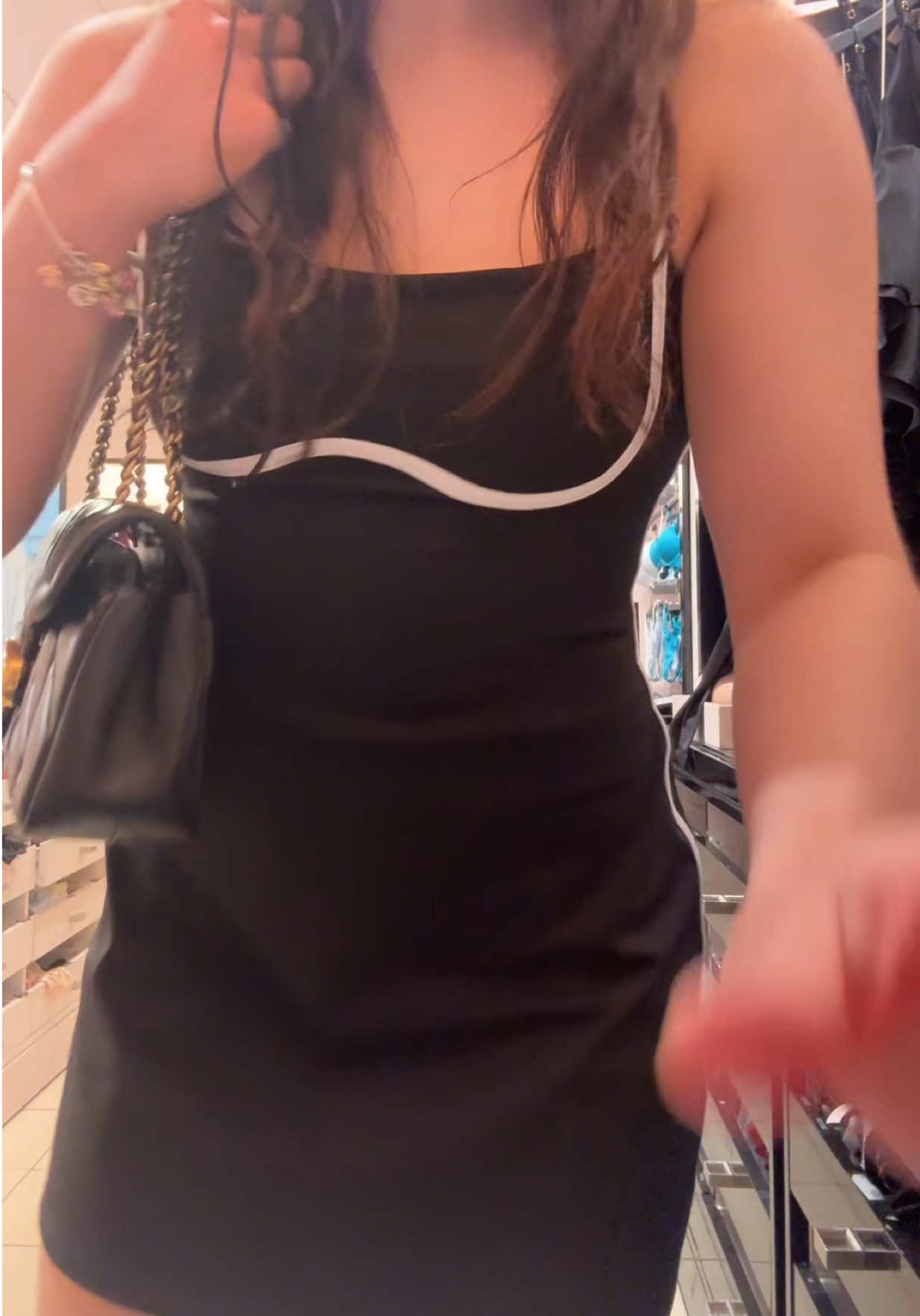 @Karen Mendoza ⭐️