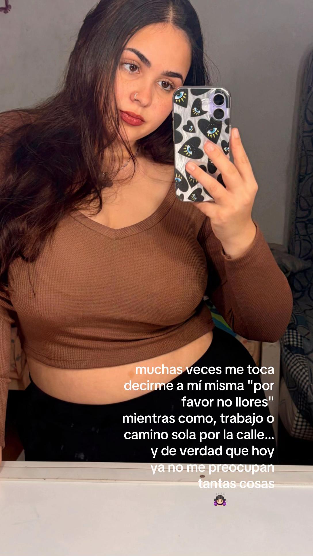 @➳ 𝑚𝑒𝑟𝑦 ♡