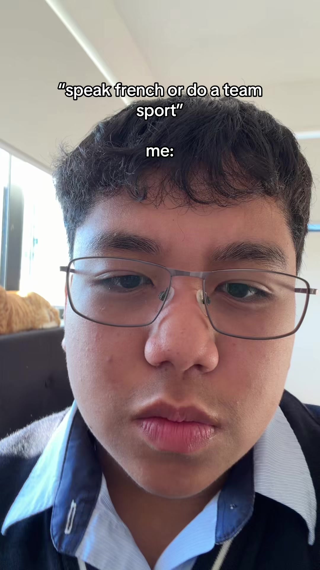 @seannn