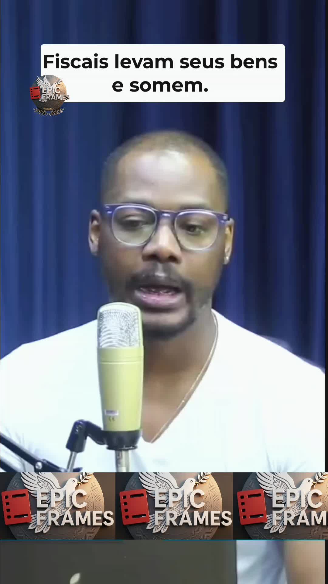 @Epic Frames_dc