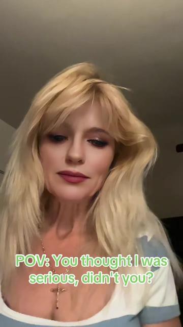 @RICKI