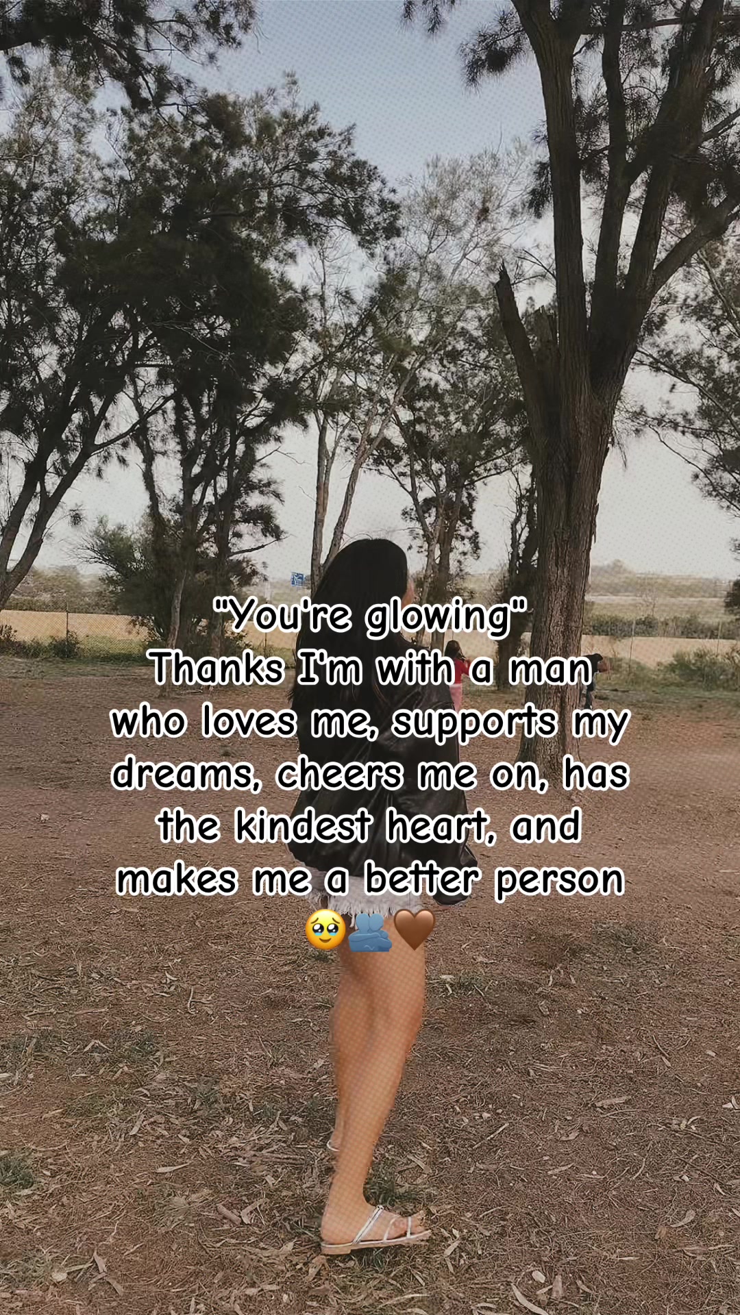 @🇳🇵Su_shma🇳🇵