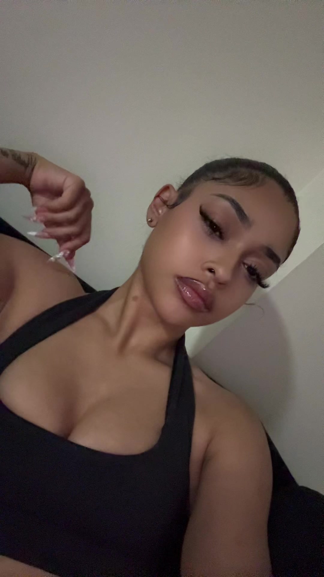 @5starjazzy
