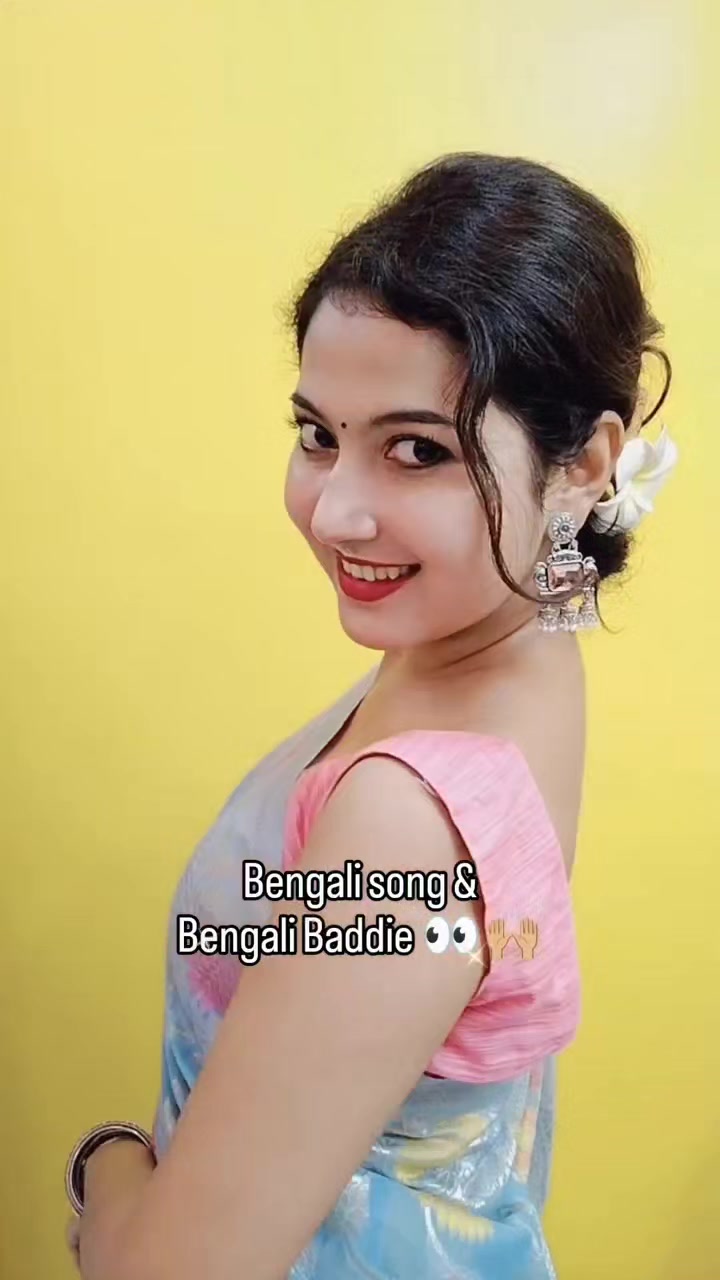 @misti priya--996