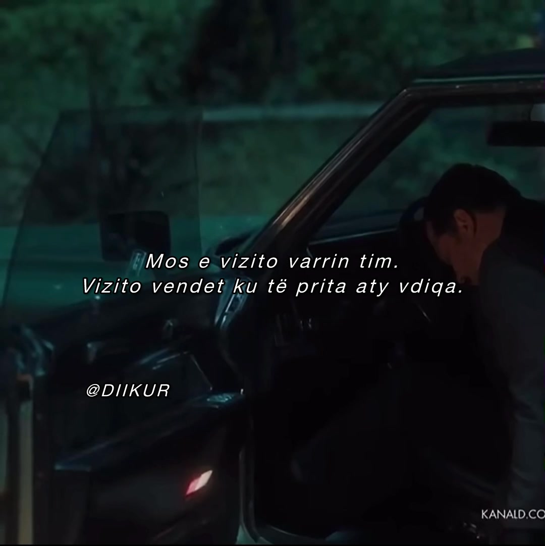 @DIIKUR