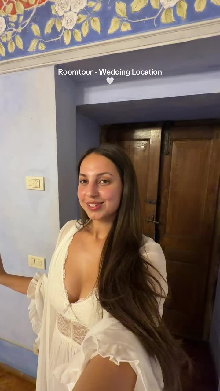 @lauraxsiebert