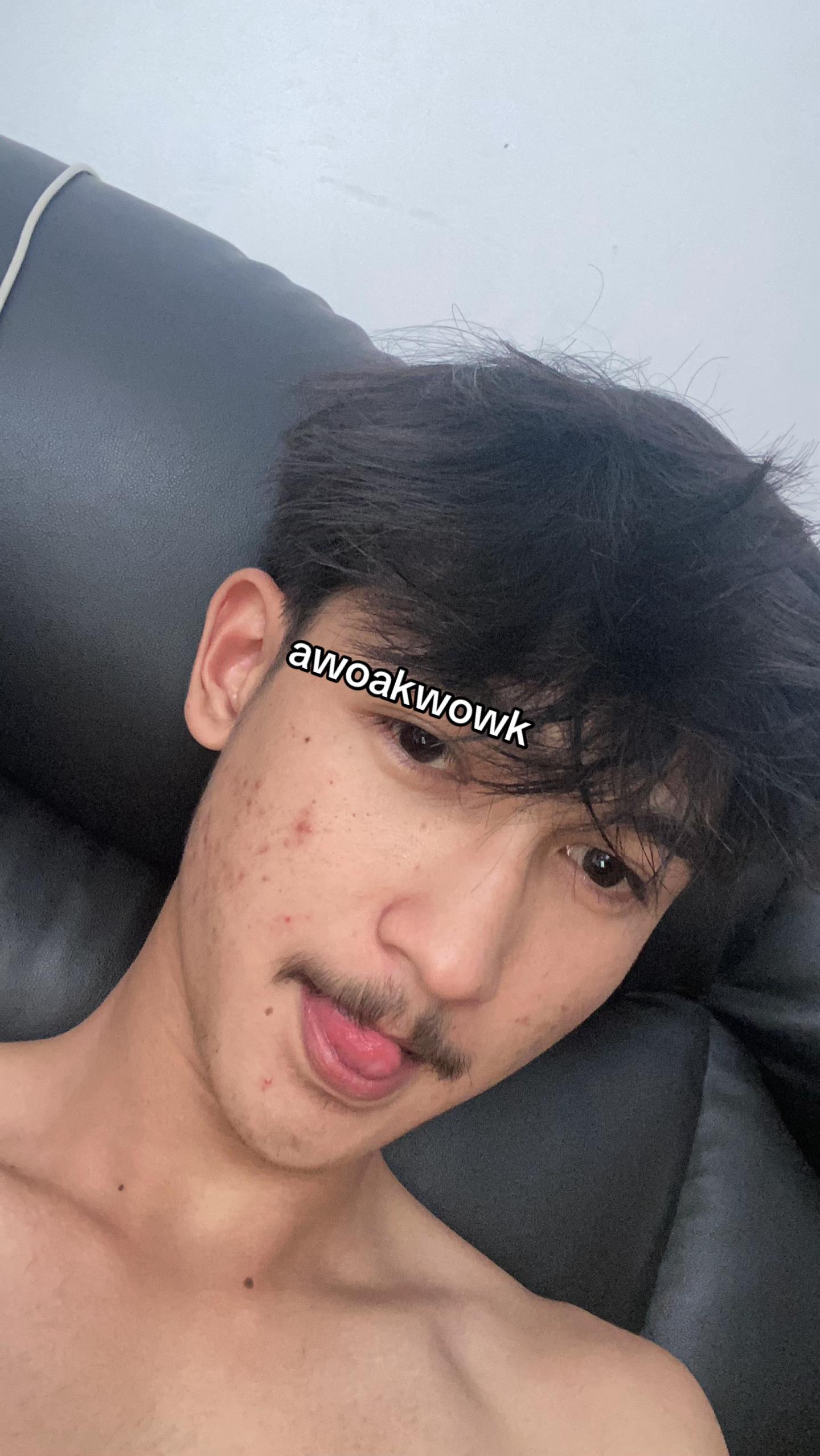 @rapaaaa