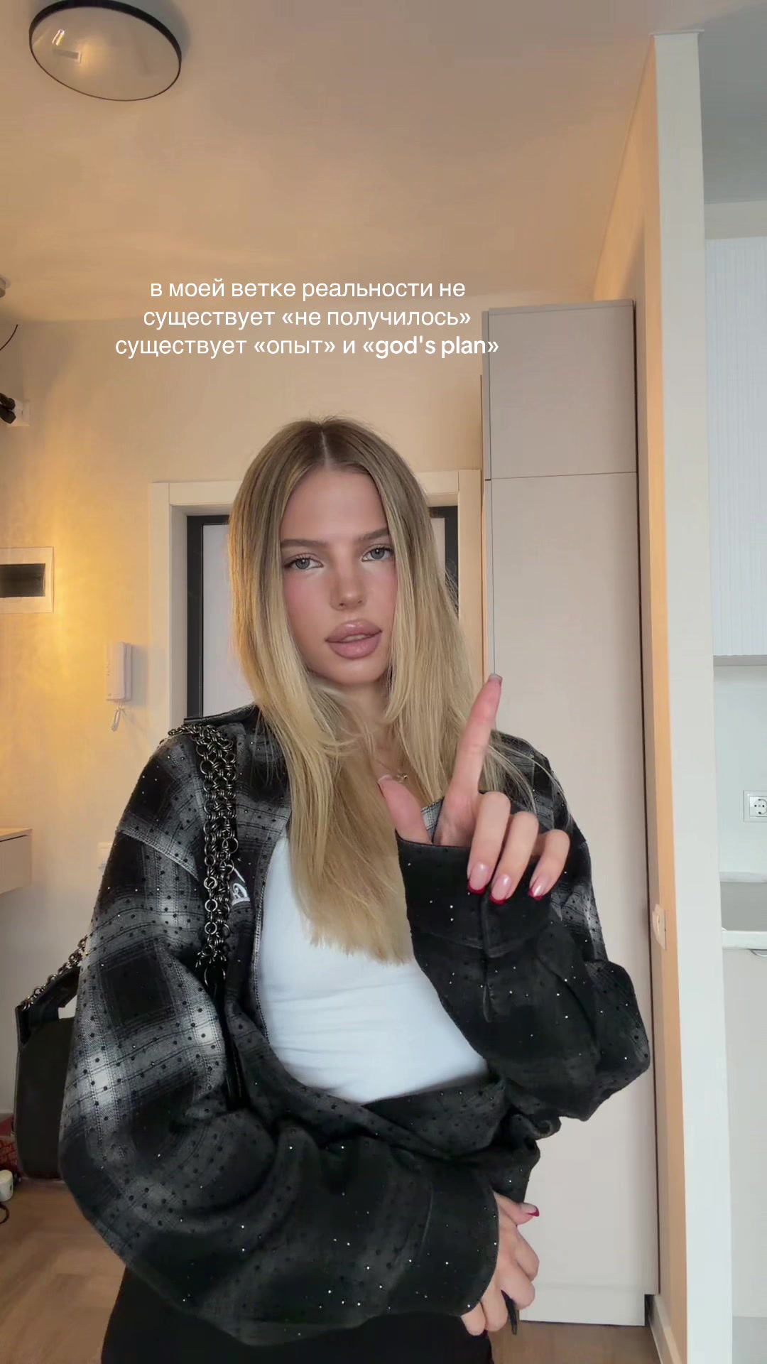 @velyssea