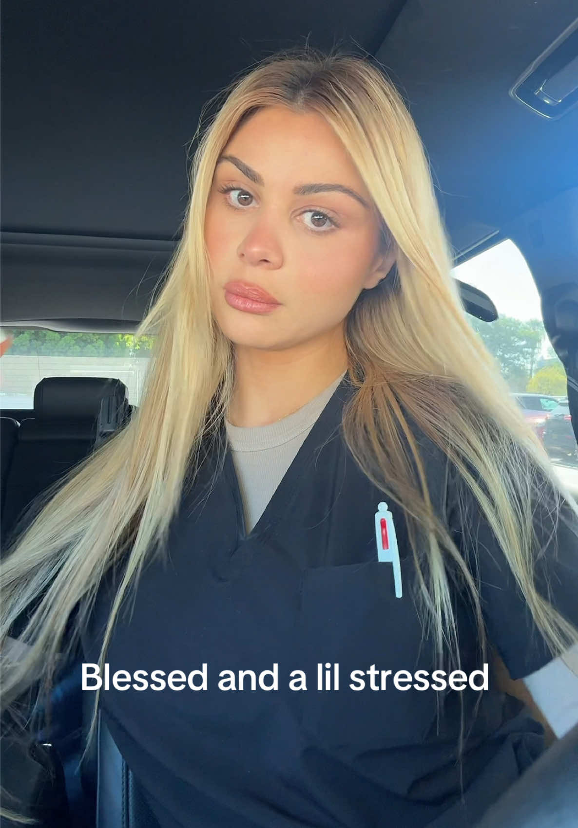 @Serene