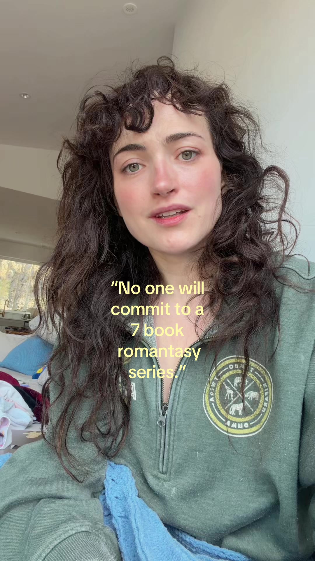 @Elizabeth Helen