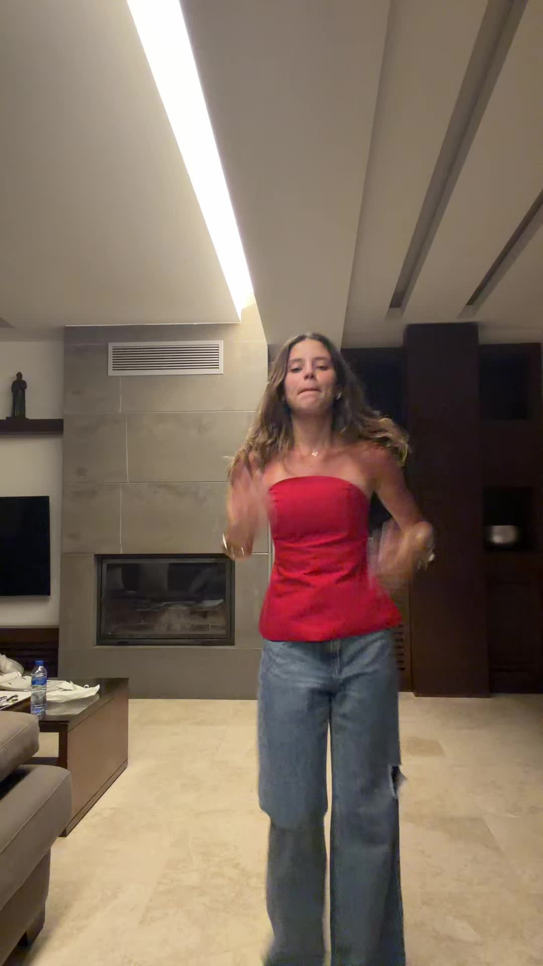 @nayahallak__