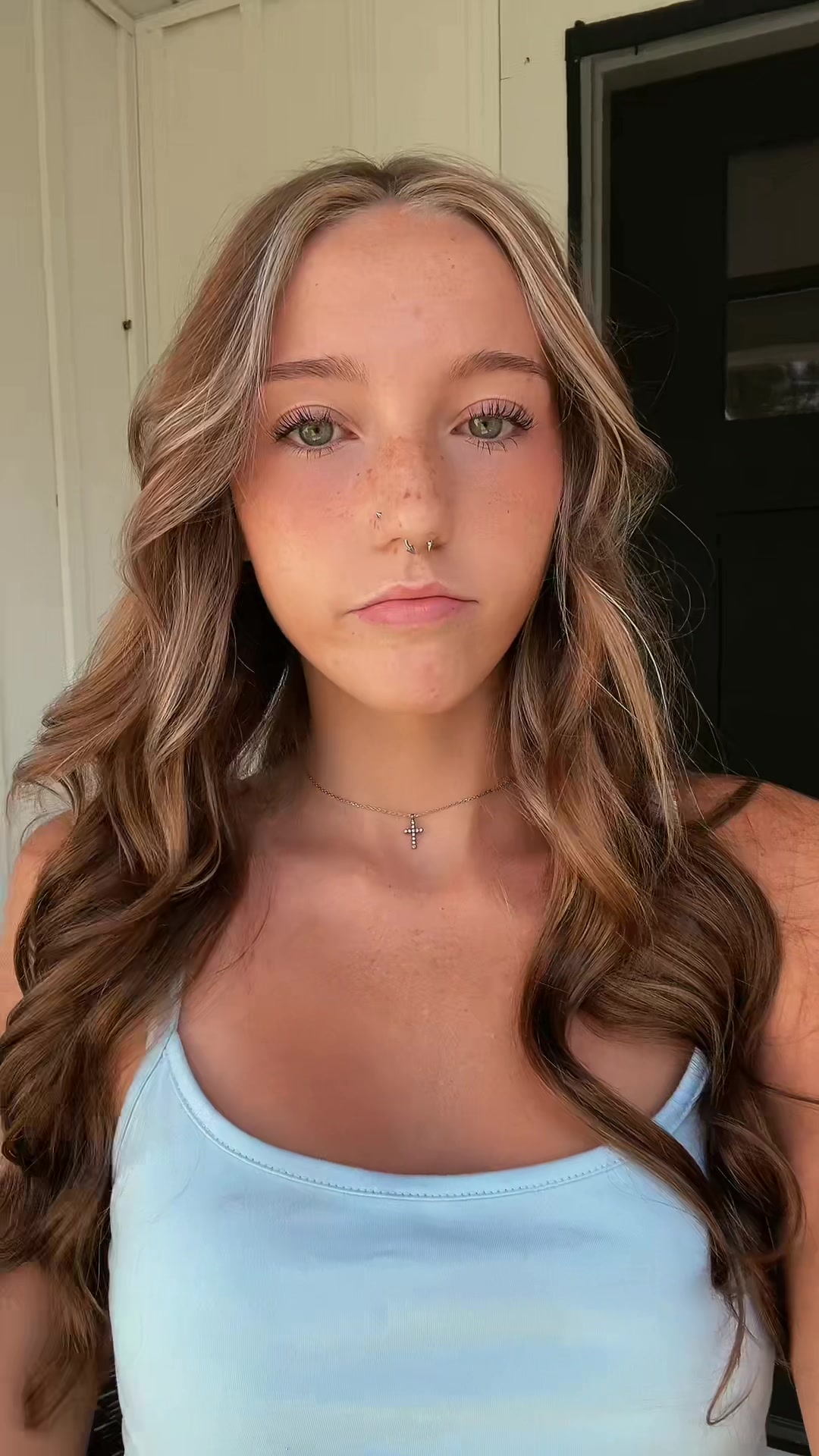 @unicornfart.06