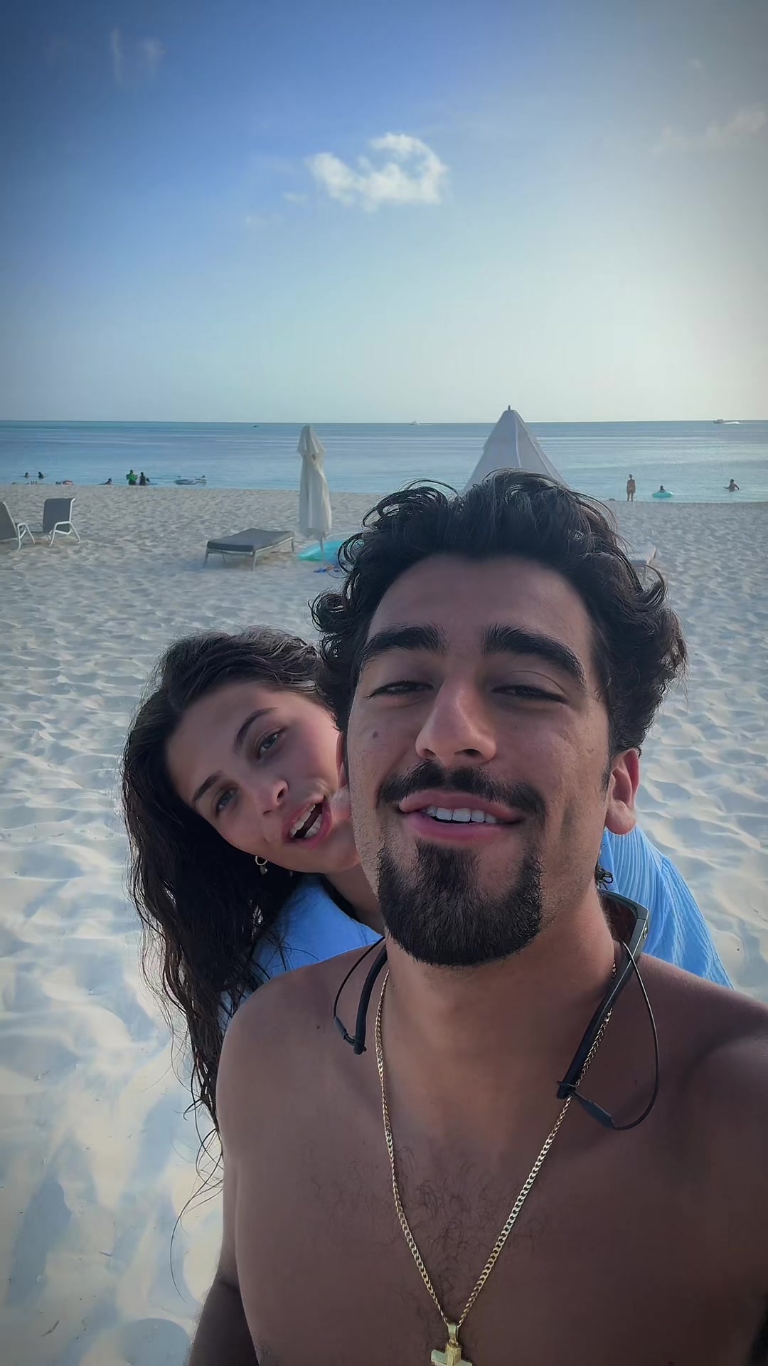 @Milly.hen