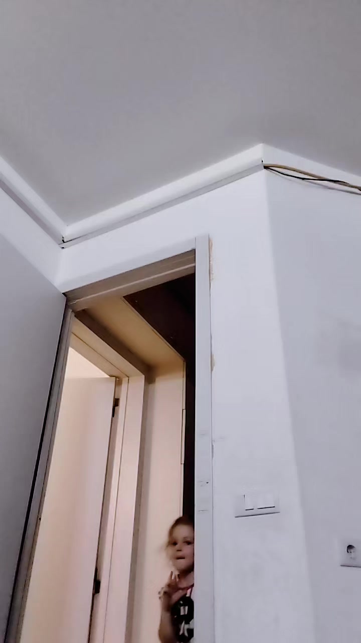 @დემეტრე