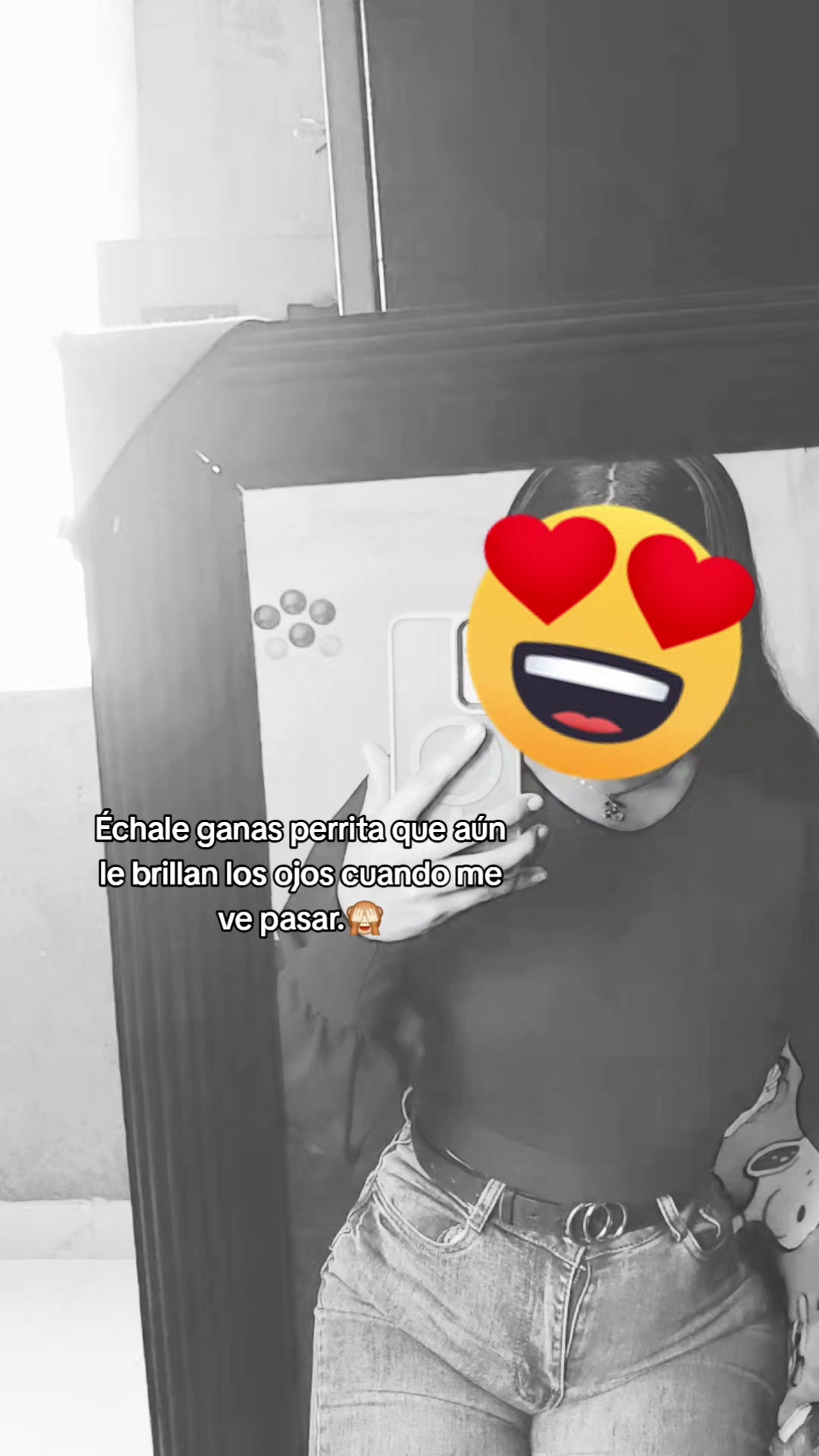 @Iris Contreras