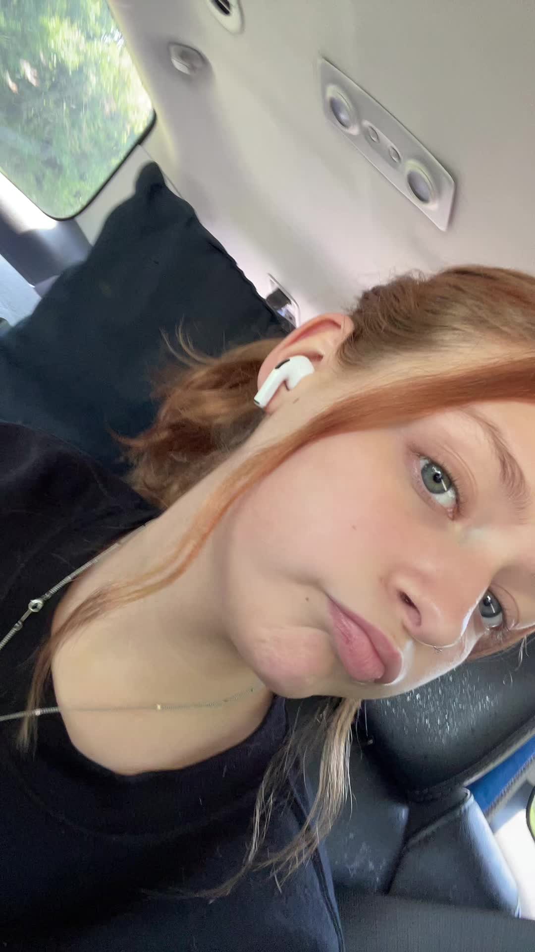@ilovemyself