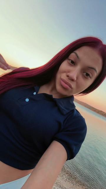 @scvrlettbaby