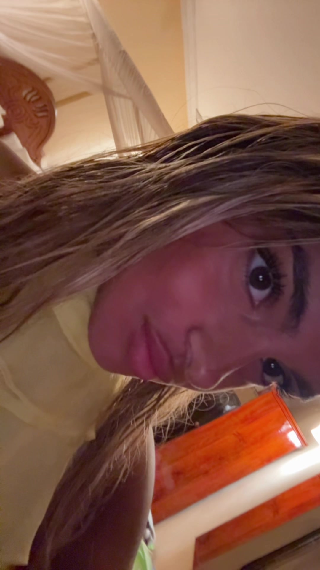 @paoletti🩷🧡💛💚🩵💙
