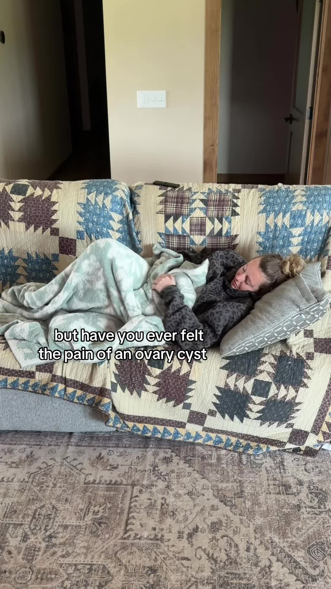@KK