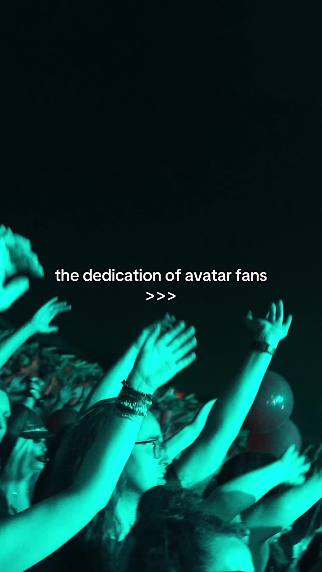 @avatarsangels