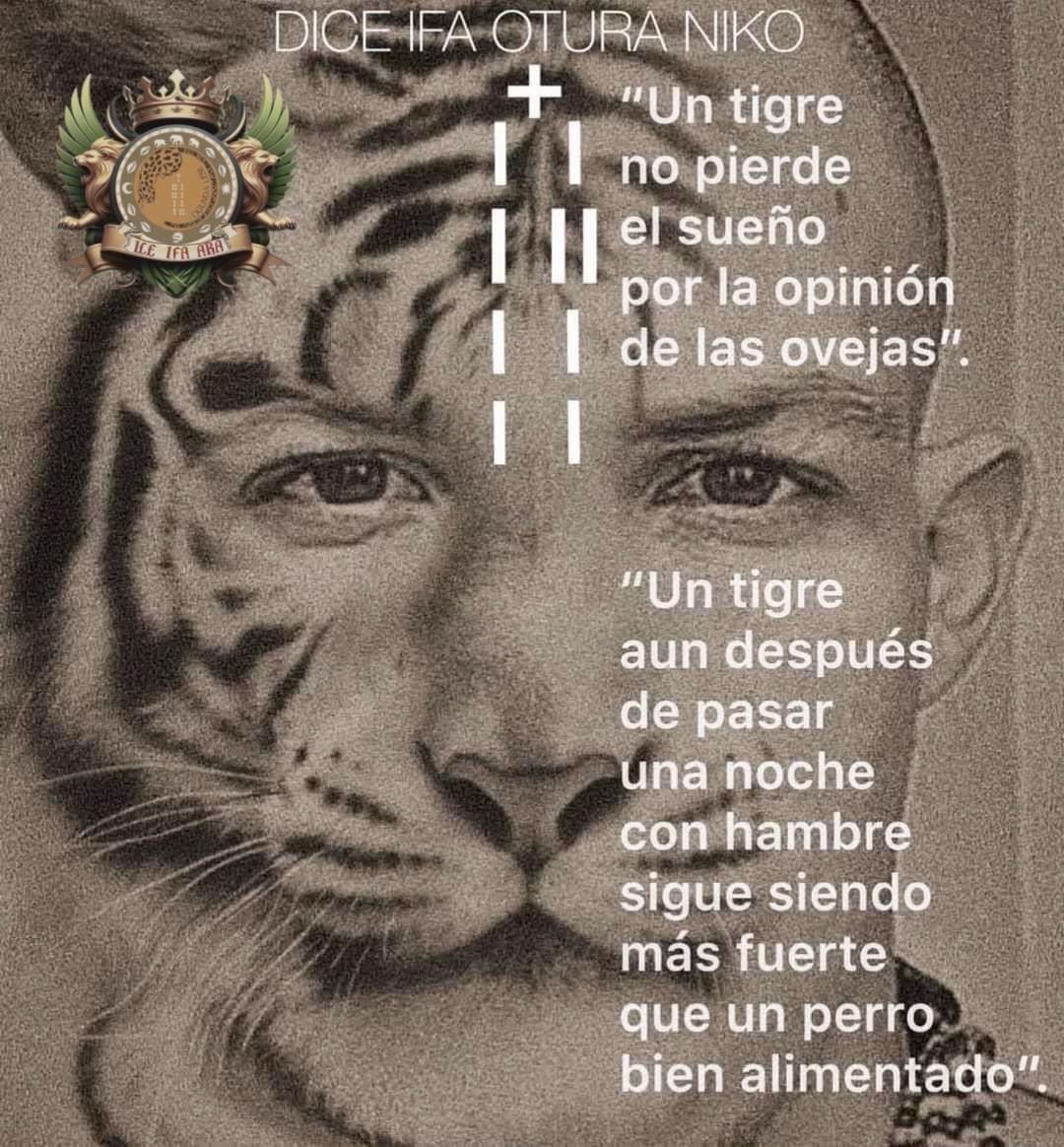 @🔰🪶Leni (ILE IFA ARA)🗿🔰