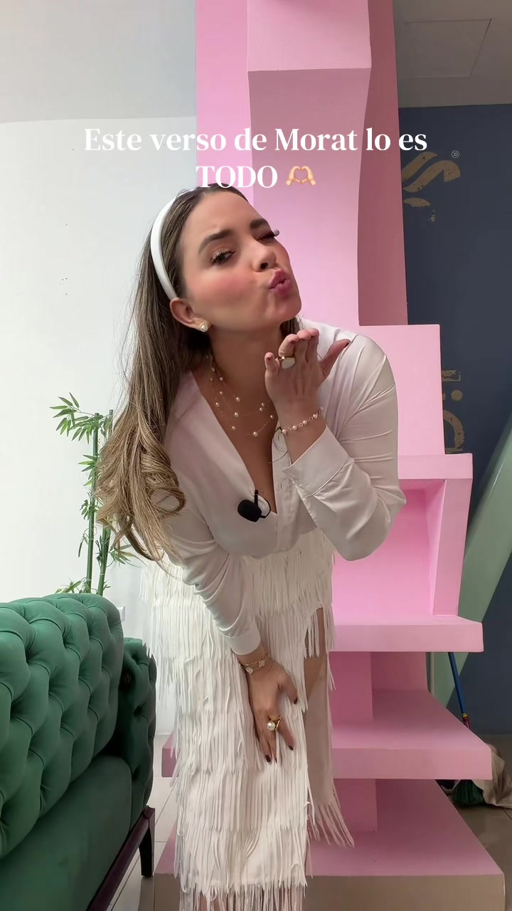@Irene Castillo