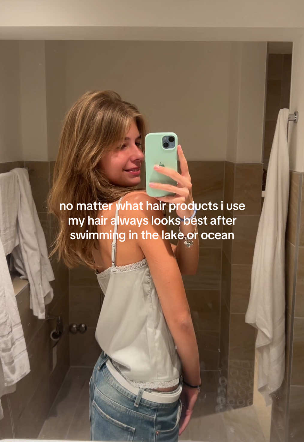 @jessica tyra